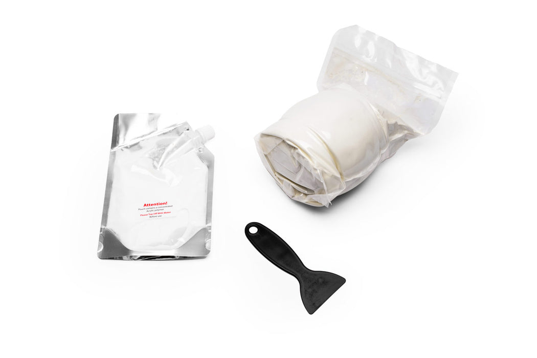 MR Bonding Mortar - Natural