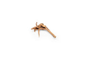 Nano Spiderwood
