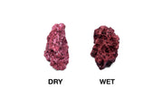 Natural Reef Rock - Coralline