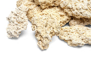 Natural Reef Rock - Premium