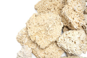 Natural Reef Rock - Premium