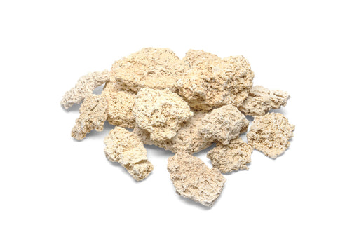 Natural Reef Rock - Premium