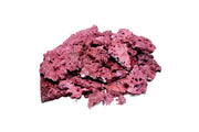 Natural Reef Shelf Rock - Coralline