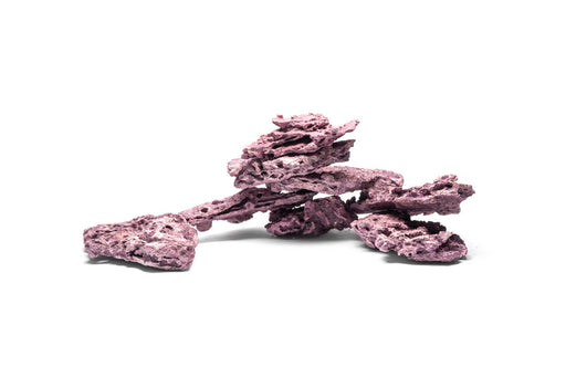 Premium Shelf Rock - Coralline - 20LB