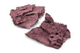 Premium Shelf Rock - Coralline - 20LB