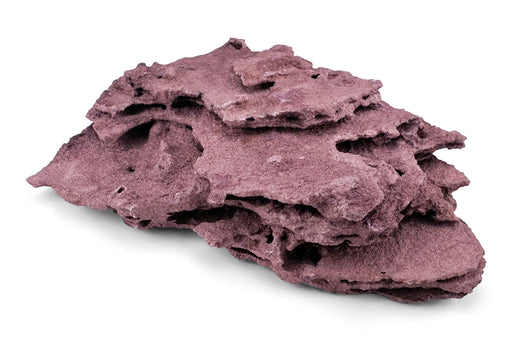 Premium Shelf Rock - Coralline - 20LB