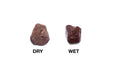 Red Manten Stone