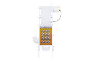 Reef Factory Smart Roller filter by Ultum Nature Systems for aquarium filtration, showing the compact filter device.