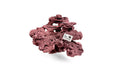 WFR Reef Rock Showpiece RRS001 hardscape decorative piece for aquarium aquascaping with natural rock appearance