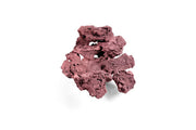 WFR Reef Rock Showpiece hardscape sculpture with textured reef-like details for aquariums.