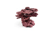 WFR Reef Rock Showpiece hardscape ornament showcasing textured reef rock design for aquariums.