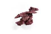 WFR Reef Rock Showpiece (RRS001) hardscape ornament with textured reef rock appearance for aquarium decoration