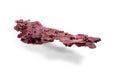 WFR Reef Rock Showpiece RRS015 hardscape decor with textured, natural reef rock appearance for aquarium or terrarium displays