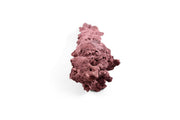 WFR Reef Rock Showpiece (RRS015) hardscape ornament with textured reef rock design for aquatic aquarium decoration