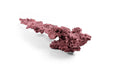 WFR Reef Rock Showpiece RRS015 hardscape ornament for aquariums, featuring realistic reef rock design and natural textures.