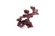 WFR Reef Rock Showpiece hardscape decor with textured, natural rock appearance for aquarium or terrarium setups