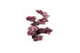 WFR Reef Rock Showpiece hardscape decor with intricate coral-like textures for aquarium decoration.