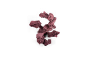 WFR Reef Rock Showpiece RRS017 hardscape decor for aquariums, featuring realistic textured reef rock design.