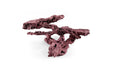 WFR Reef Rock Showpiece RRS017 hardscape ornament for aquariums, featuring a textured natural reef rock design.