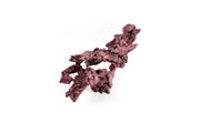 WFR Reef Rock Showpiece (RRS017) hardscape decor for aquariums, featuring realistic reef rock design and textured surface.
