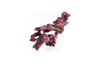 WFR Reef Rock Showpiece (RRS017) hardscape decor for aquariums, featuring realistic reef rock design and textured surface.