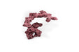WFR Reef Rock Showpiece hardscape ornament with realistic reef rock design for aquariums.