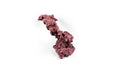 WFR Reef Rock Showpiece hardscape ornament with natural stone texture, designed for reef aquarium decoration.
