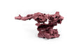 WFR Reef Rock Showpiece RRS020 hardscape decor for aquariums, featuring realistic reef rock design for aquatic setups.