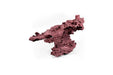 WFR Reef Rock Showpiece hardscape ornament for aquariums, detailed reef rock design for marine tank decoration