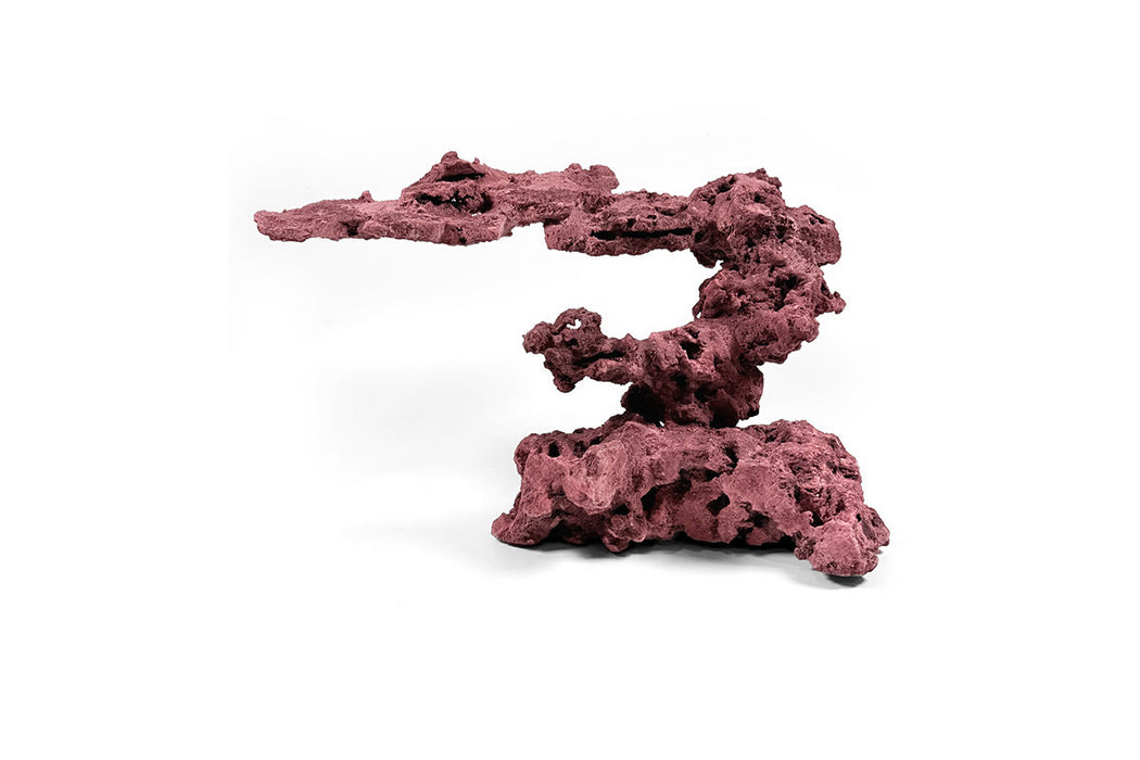 Reef Rock Showpiece (RRS021)