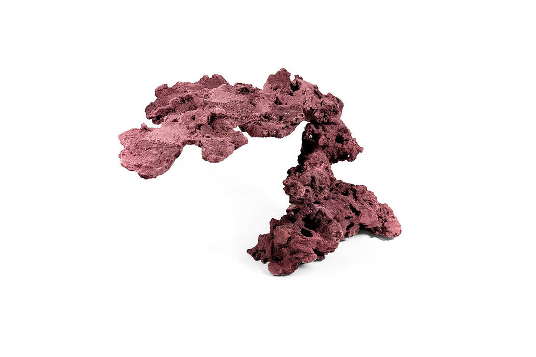 Reef Rock Showpiece (RRS021)