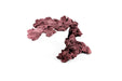 Reef Rock Showpiece (RRS021)