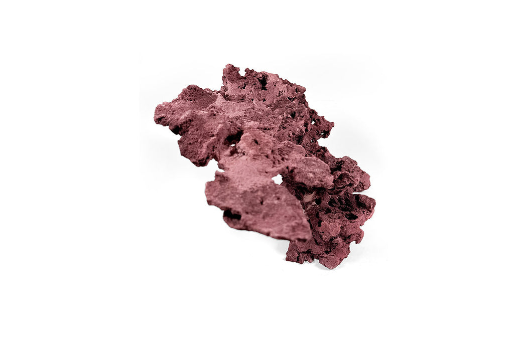 Reef Rock Showpiece (RRS021)