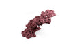 WFR Reef Rock Showpiece hardscape ornament with textured stone appearance, designed for aquarium decoration.