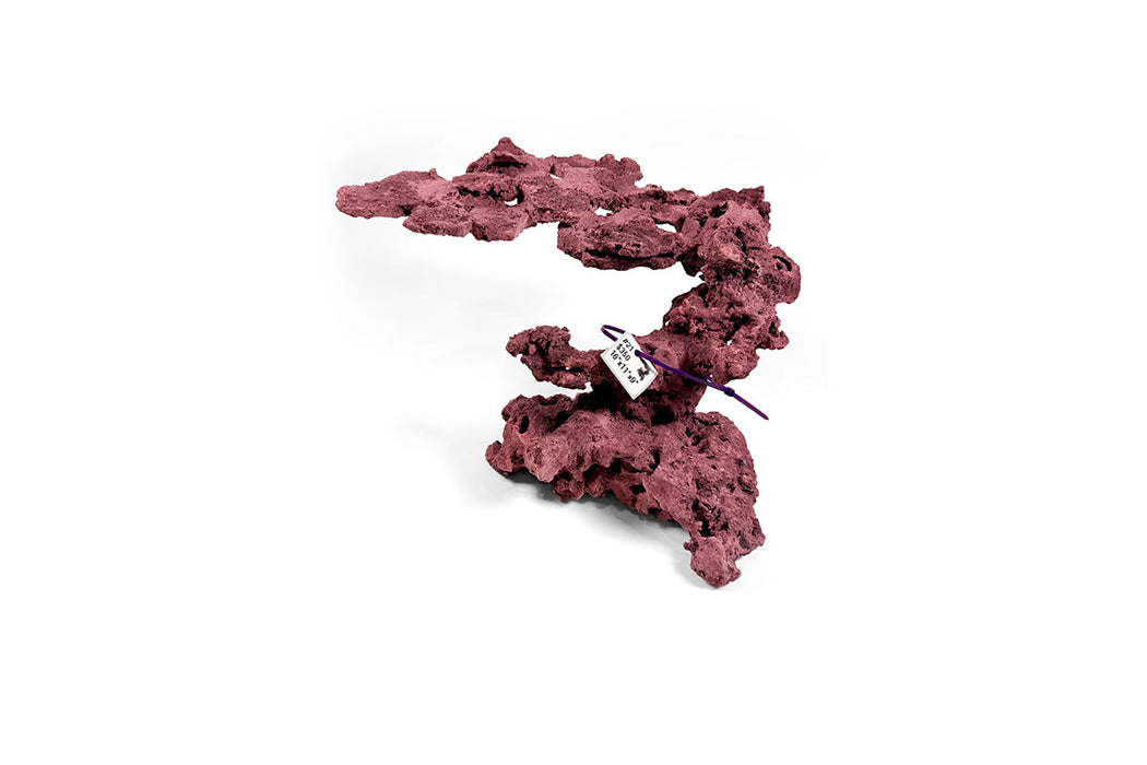 Reef Rock Showpiece (RRS021)
