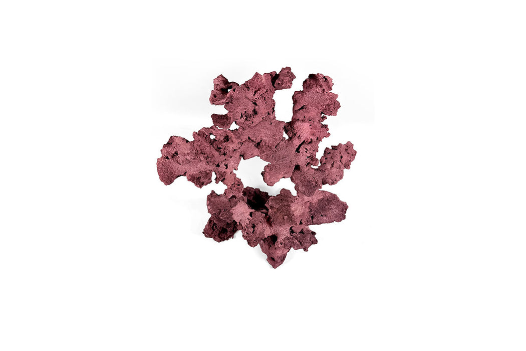 Reef Rock Showpiece (RRS022)