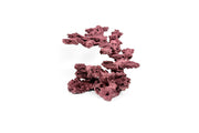 WFR Reef Rock Showpiece RRS022 hardscape decor with textured, natural rock appearance for aquarium or reptile setups.