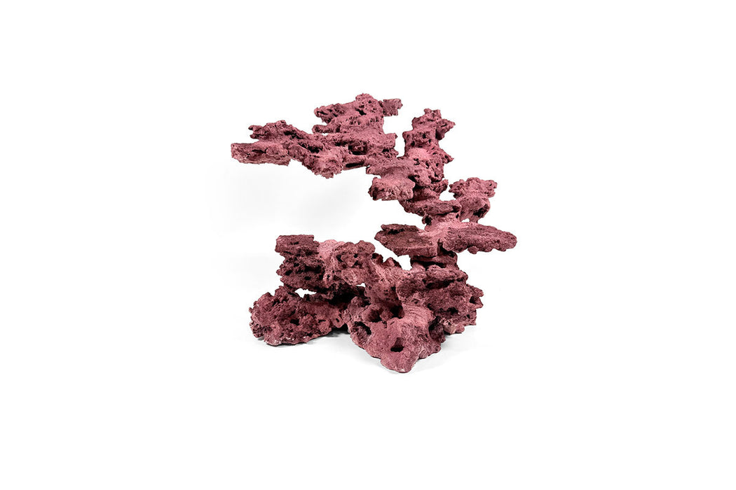 Reef Rock Showpiece (RRS022)