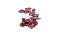 Reef Rock Showpiece (RRS022)