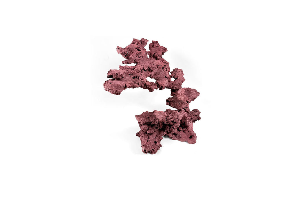 Reef Rock Showpiece (RRS022)