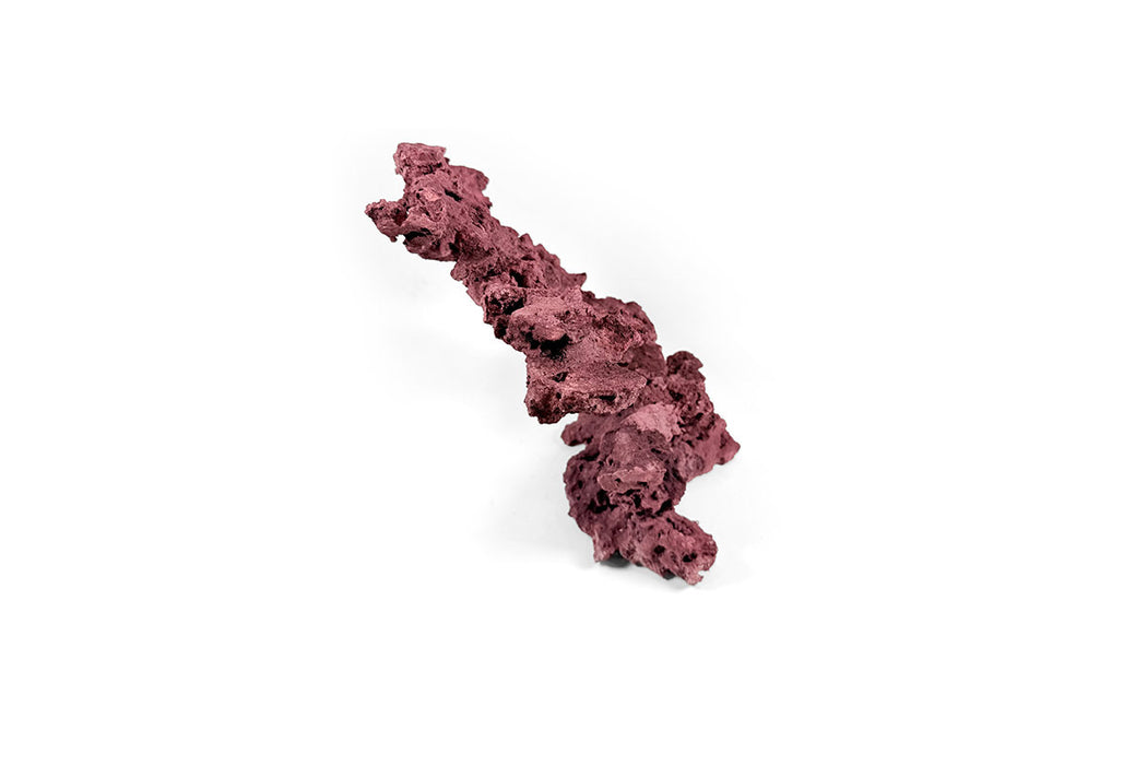 Reef Rock Showpiece (RRS022)