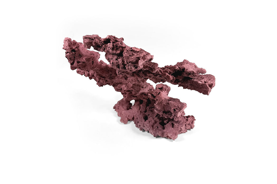 Reef Rock Showpiece (RRS022)