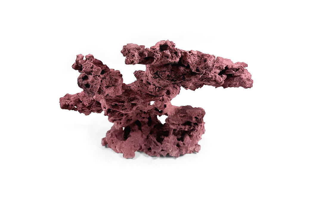 Reef Rock Showpiece (RRS022)