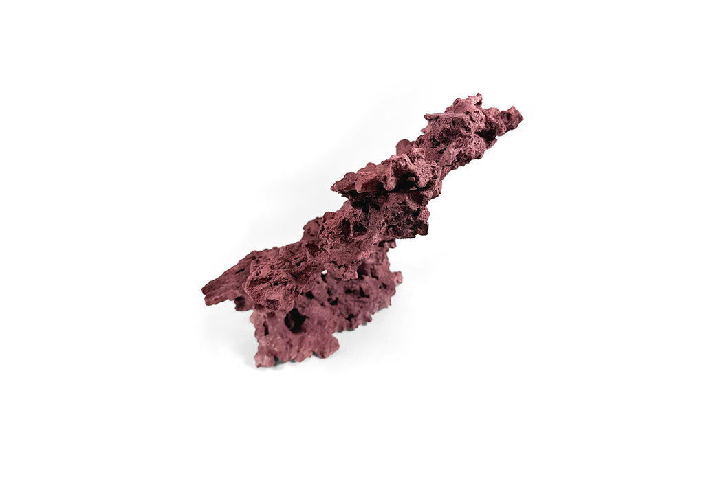 Reef Rock Showpiece (RRS022)