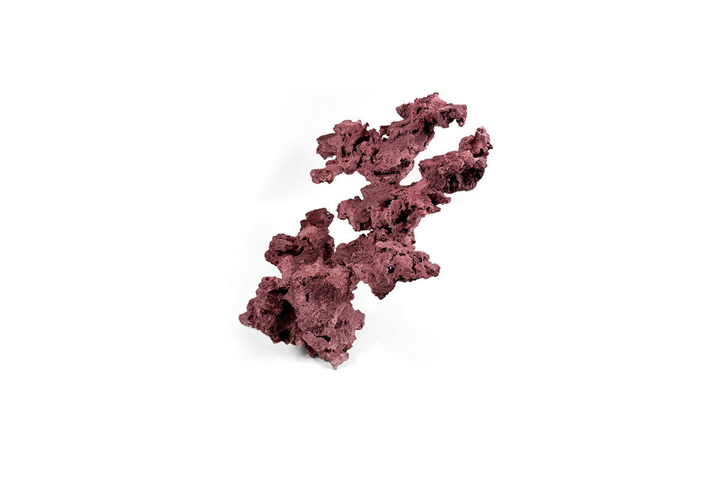 Reef Rock Showpiece (RRS022)