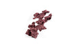 Reef Rock Showpiece (RRS022)