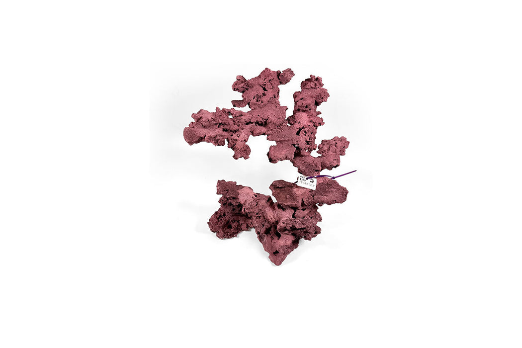 Reef Rock Showpiece (RRS022)