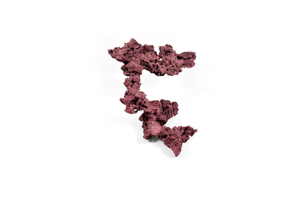 Reef Rock Showpiece (RRS023)