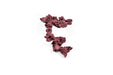 Reef Rock Showpiece (RRS023)