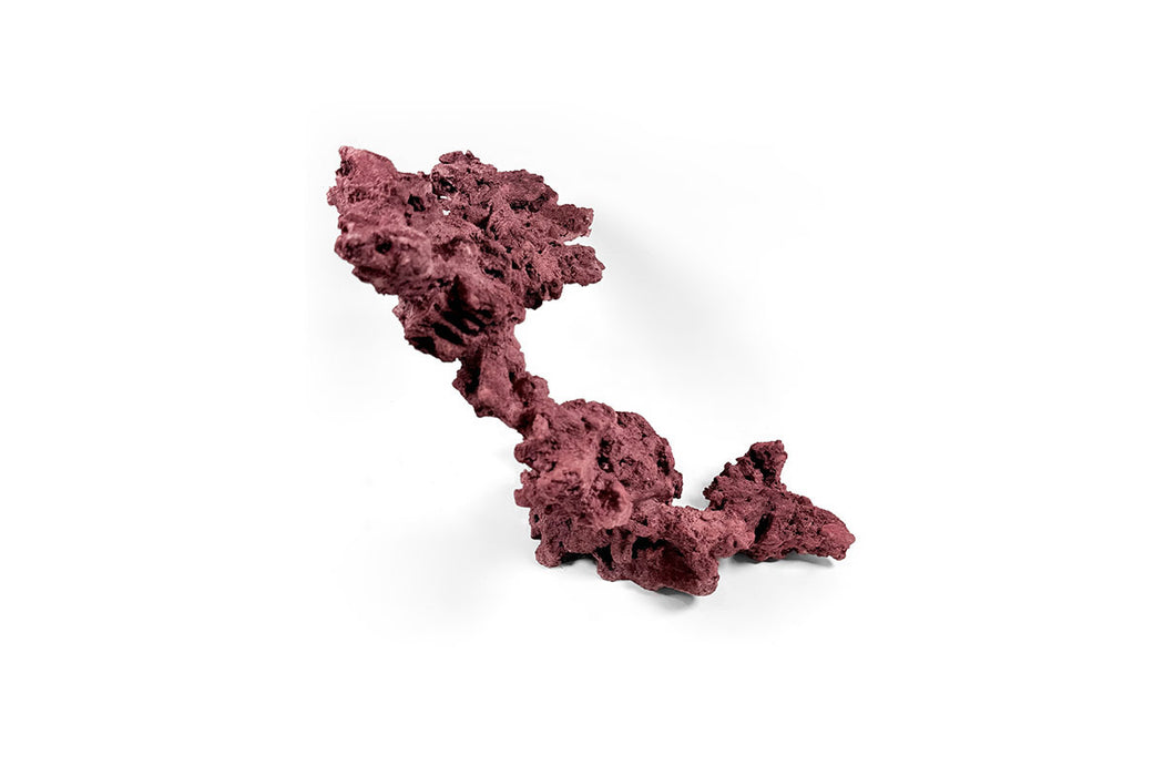 Reef Rock Showpiece (RRS023)
